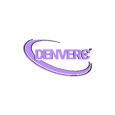 DENVERC