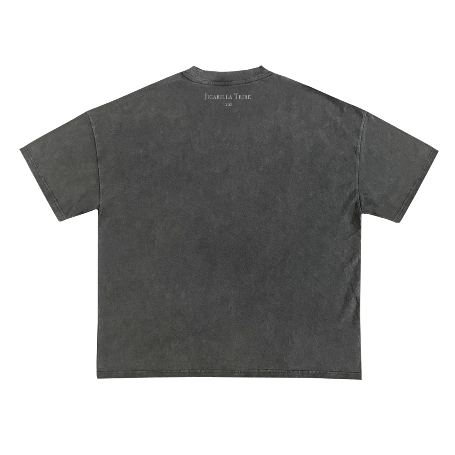 Statue Shirt